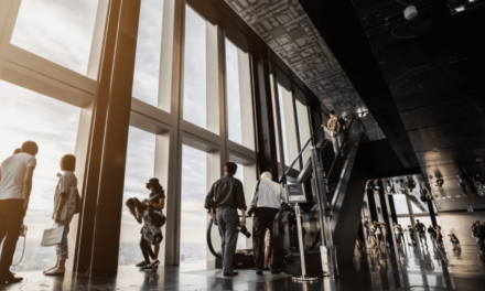 Becoming a Partner in a Law Firm – What Does it Take?