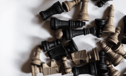 Succession Planning: Selling your legal practice