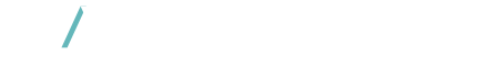 gatehouse-logo-white (1)
