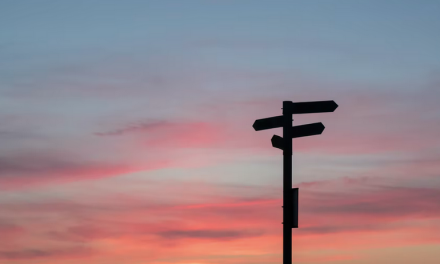 Going on a Career Break – Everything You Need to Know