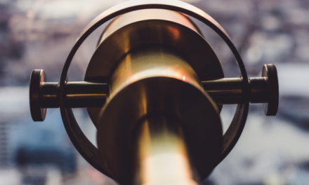 Succession Planning Part 3: What are purchasers looking for?
