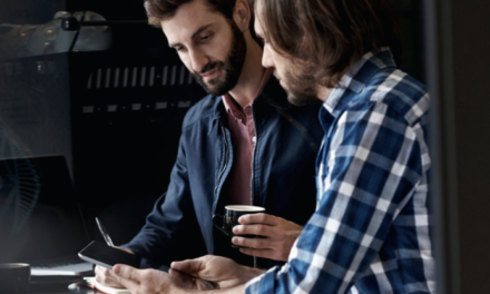 How to Build a Client Base