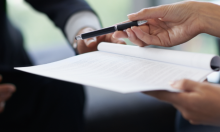 Succession Planning Part 4: Is your firm ready for sale?