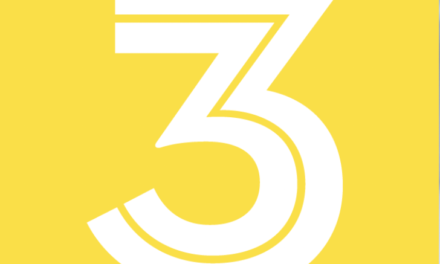 3 tips to help define your legal career path