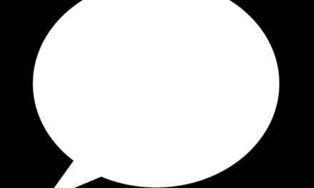 Client Testimonials