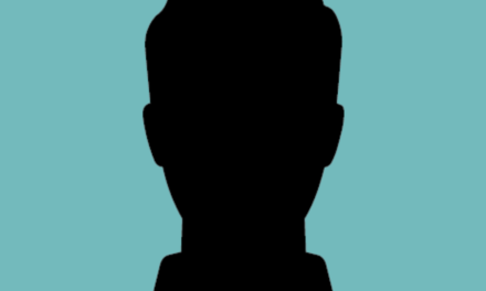 Attracting top legal talent