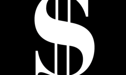 Participate in our 2015/2016 Legal Salary Survey