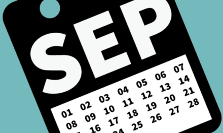 September Market Update