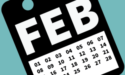 February Market Update
