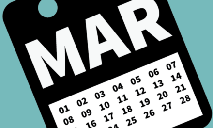 March Market Update