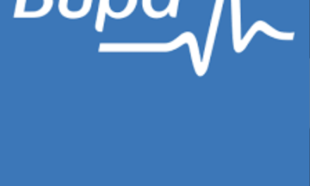 Gatehouse / Mind Pass BUPA Corporate Health Plan