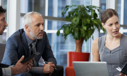 Improve your performance: Avoid ineffective meetings