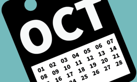 October Market Update