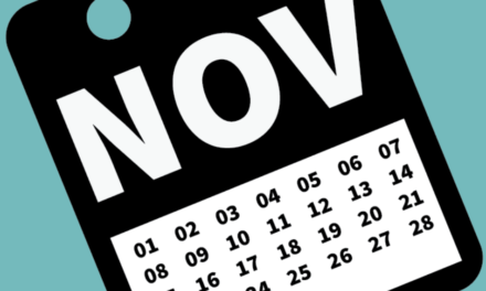November Market Update