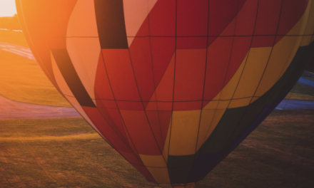 How to exit a job gracefully and leaves a lasting impression
