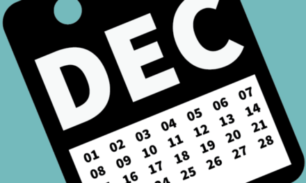 December Market Update