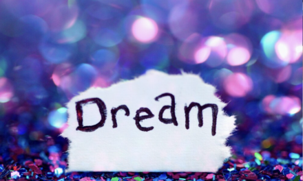 How to Be Successful in Your Career and Personal Life