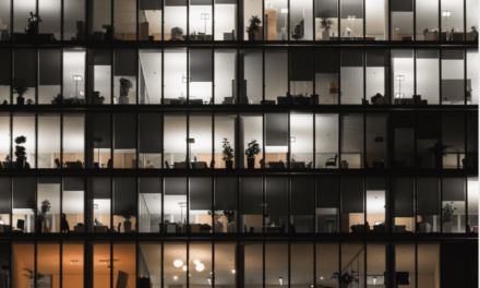 What do law firms, in house legal teams and government departments look for in a candidate?