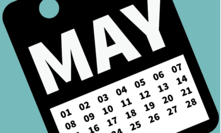 May Market Update