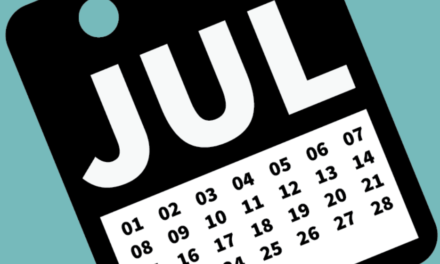 July Market Update
