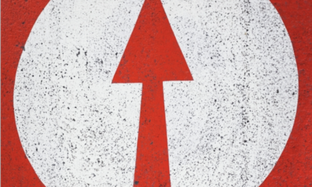 Why focusing on your natural strengths is so important for success