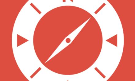 Creating a personal compass plan