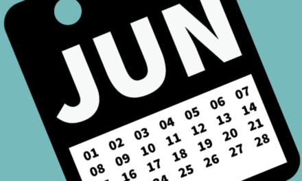 June 2019 Market Update