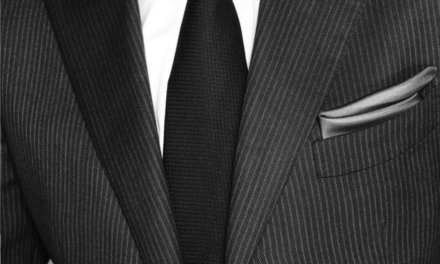 Building your personal brand
