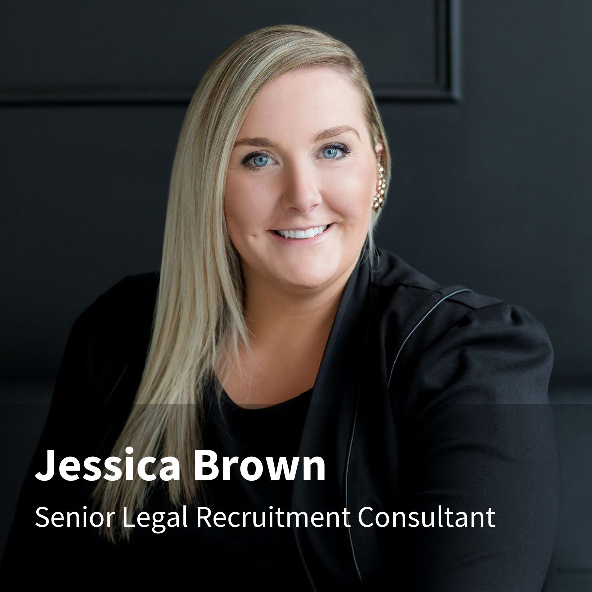 Jessica Brown