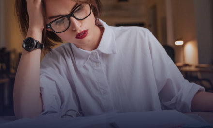 Mastering Law Firm Interview Questions: A Comprehensive Guide