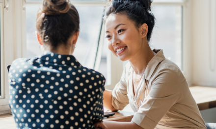 Navigating Law Firm Interviews: Insights from a Legal Recruitment Agency